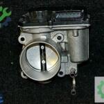 22030-36020 TOYOTA LEXUS RAV4 GAZ KELEBEĞİ ORJİNAL