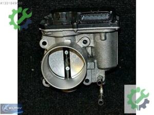 22030-36020 TOYOTA LEXUS RAV4 GAZ KELEBEĞİ ORJİNAL