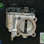 22030-36020 TOYOTA LEXUS RAV4 GAZ KELEBEĞİ ORJİNAL