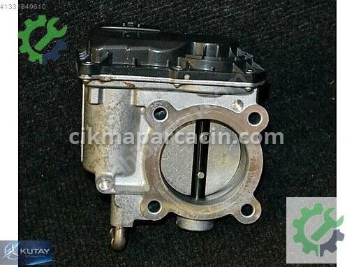 Toyota RAV4 Beyin 22030-36020 çıkma parça