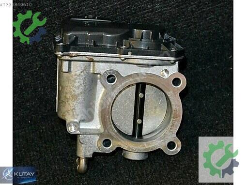 Toyota RAV4 Beyin 22030-36020 çıkma parça