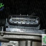 22030-36020 TOYOTA LEXUS RAV4 GAZ KELEBEĞİ ORJİNAL