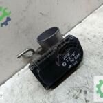 22030-47010 TOYOTA YARIS VERSO GAZ KELEBEĞİ ORJİNAL