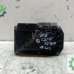 22030-47010 TOYOTA YARIS VERSO GAZ KELEBEĞİ ORJİNAL