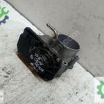 22030-47010 TOYOTA YARIS VERSO GAZ KELEBEĞİ ORJİNAL