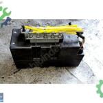 2208000648 Mercedes W220 Vakum Pompası Kapı Kilitleme Motoru