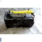 2208000648 Mercedes W220 Vakum Pompası Kapı Kilitleme Motoru