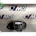 2208100616 MERCEDES W220 SAĞ DİKİZ AYNASI