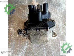 2210073C00 PRIMERA P11 1.6 ATEŞLEYİCİ D4T91-01 orjinal