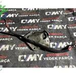2211677666901 BMW N52 SOL MOTOR KULAĞI