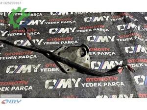 2211677666901 BMW N52 SOL MOTOR KULAĞI