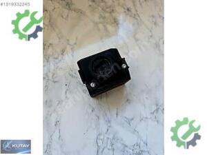 2215450508 MERCEDES W221 kontak kilidi A2215450508 3300.2904