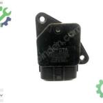 22204-0D020 TOYOTA Avensis T25 hava akış metre 10884306