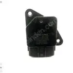 22204-0D020 TOYOTA Avensis T25 hava akış metre 10884306