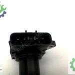 22204-0D020 TOYOTA Avensis T25 hava akış metre 10884306
