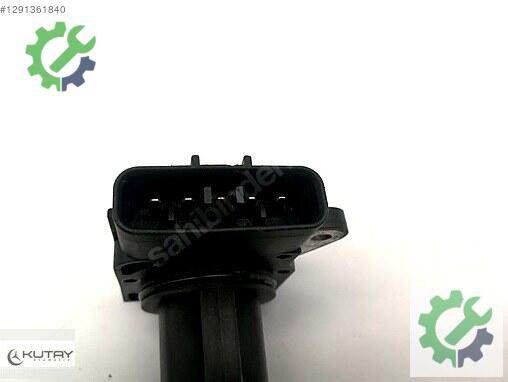 Toyota Avensis Hava Akış Sensörü 22204-0D020 çıkma parça