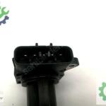 22204-0D020 TOYOTA Avensis T25 hava akış metre 10884306
