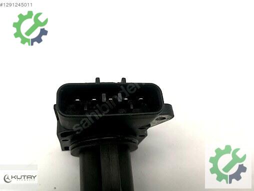 Toyota Avensis Hava Akış Sensörü 22204-0D020 çıkma parça