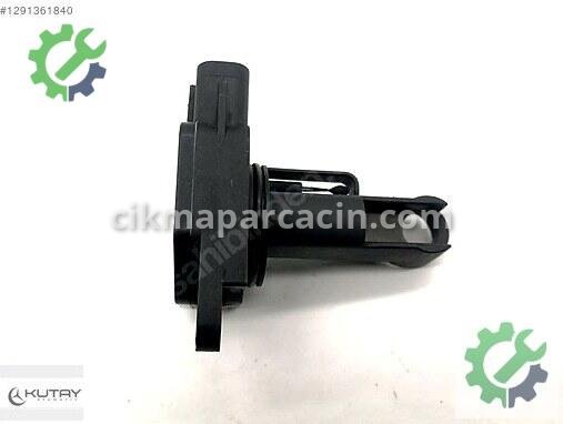 Toyota Avensis Hava Akış Sensörü 22204-0D020 çıkma parça