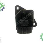 22204-0D020 TOYOTA Avensis T25 hava akış metre 10884306