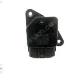 22204-0D020 TOYOTA Avensis T25 hava akış metre 10884306