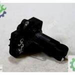 22204-0N010 Toyota Corolla Verso 05-09 130KW hava akış metre