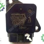 Toyota RAV4 Hava Akış Sensörü Çıkma Parça İstanbul