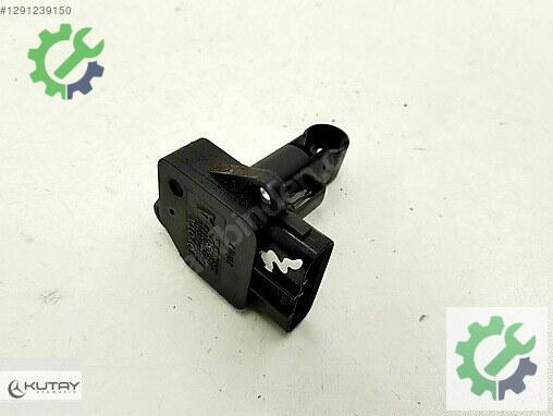 Toyota RAV4 Hava Akış Sensörü 22204-30010 çıkma parça