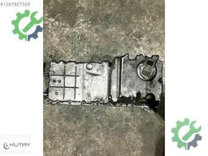 2246912 9 BMW E46 E39 X5 3.0d Yağ karteri – M57D30 3.0D