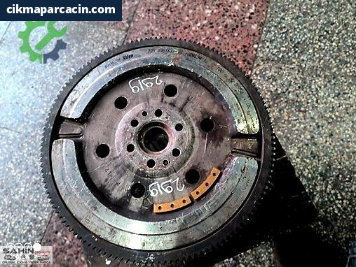 Citroen Xsara Volant 836161 çıkma parça