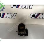 2265106516 RENAULT CLİO 4 ABS BEYN