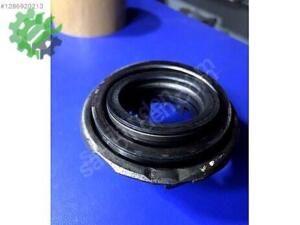 Renault PowerShift 2500173000 91018738