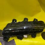 PEUGEOT 3008-5008 SAĞ GÜNDÜZ LEDİ ÇIKMA ORJİNAL YEDEK PARÇA