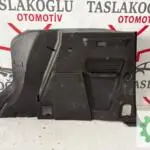 FORD TOURNEO COURİER SAĞ BAGAJ YAN BAKALİTİ
