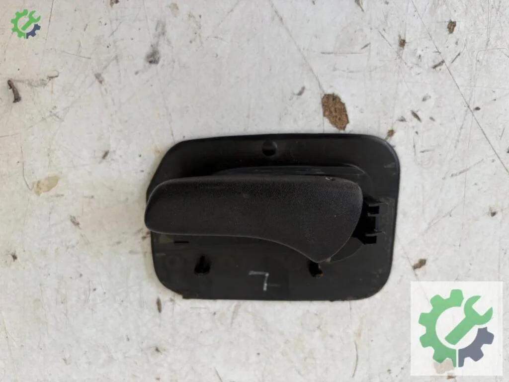Opel Corsa Kapı Kolu çıkma parça