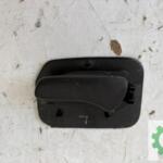 OPEL CORSA B İÇ AÇMA KOLU VE ÇERÇEVELERİ