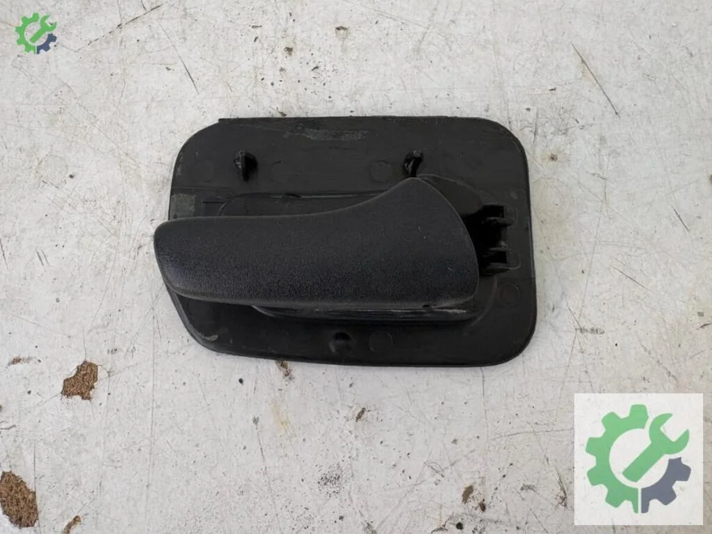 Opel Corsa Kapı Kolu çıkma parça
