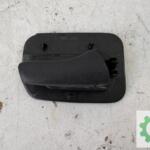 OPEL CORSA B İÇ AÇMA KOLU VE ÇERÇEVELERİ