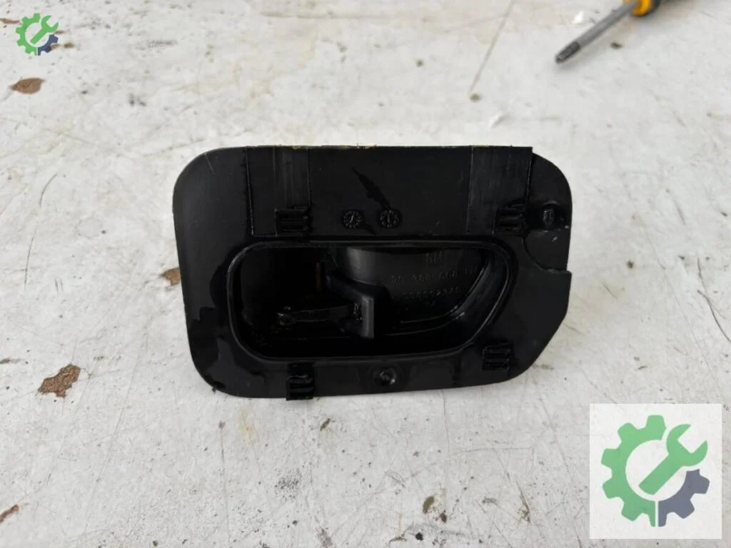 Opel Corsa Kapı Kolu çıkma parça