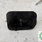 OPEL CORSA B İÇ AÇMA KOLU VE ÇERÇEVELERİ