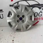FİAT JANT KAPAĞI 1 ADET
