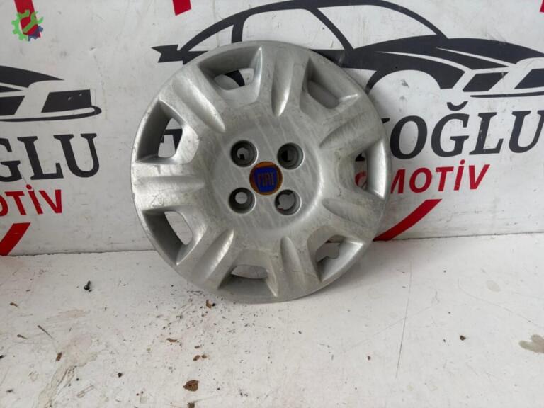 Fiat Palio çıkma parça