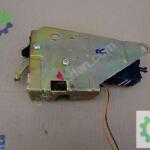 23278802 Smart Fortwo W450 MC01 KAPI KİLİDİ SAĞ ORJİNAL