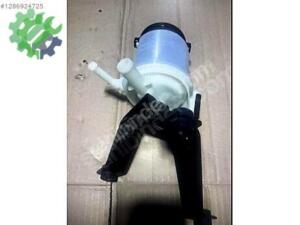 Toyota 4Runner Servo Direksiyon Yağdeposu 44360-35170