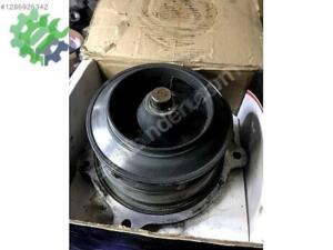 DAF Devirdaim WASPO 1778280 409-7701