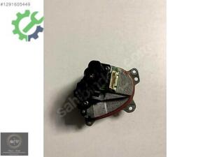235.083-01L BMW G30 LCİ SOL SİNYAL LED MODÜLÜ
