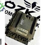 237102265R RENAULT MASTER 3 MOTOR BEYNİ