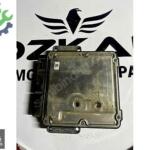 237102265R RENAULT MASTER 3 MOTOR BEYNİ