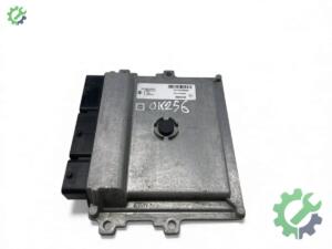 237102982S RENAULT CLİO CAPTUR DACİA 0.9 MOTOR ECU 237105499R
