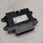 237G00535R Nissan Renault AdBlue Beyni 237G00625R